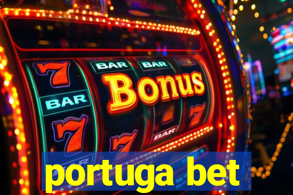 portuga bet